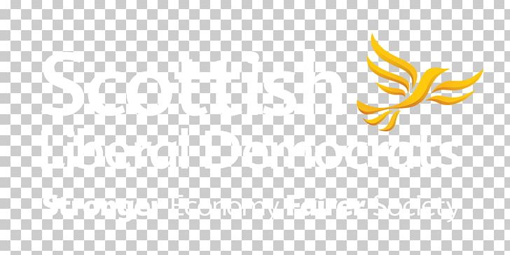 Logo Desktop Computer Font PNG, Clipart, Computer, Computer Wallpaper, Dem, Desktop Wallpaper, Lib Free PNG Download