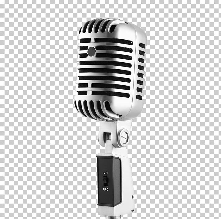 Microphone Stands Photography Stage PNG, Clipart, Audio, Audio Equipment, Boom Operator, Electronic Device, Electronics Free PNG Download