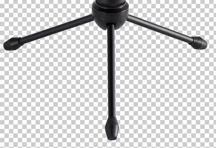 Microphone Stands Wireless Microphone Tripod PNG, Clipart, Angle, Audiotechnica Corporation, Black, Camera Accessory, Disc Jockey Free PNG Download