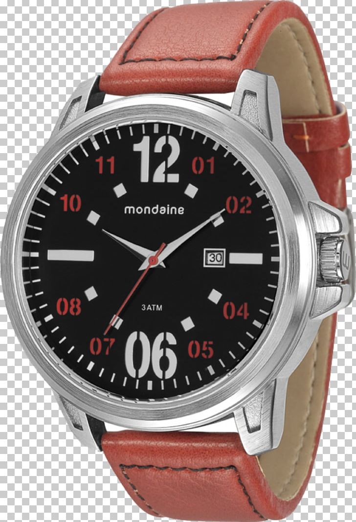 Mondaine Watch Ltd. Leather Metal Bracelet PNG, Clipart, Accessories, Bracelet, Brand, Clothing, Clothing Accessories Free PNG Download