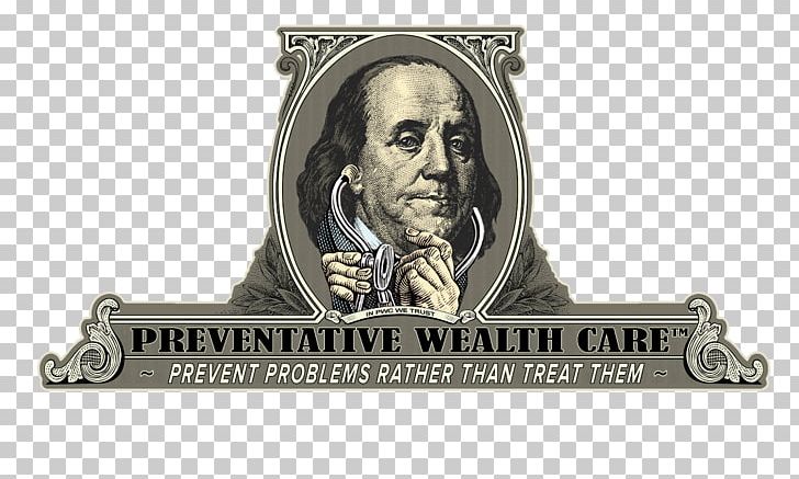 Money Health Care Marketing Investment Finance PNG, Clipart, Annuity, Creator, Currency, Customer, Finance Free PNG Download
