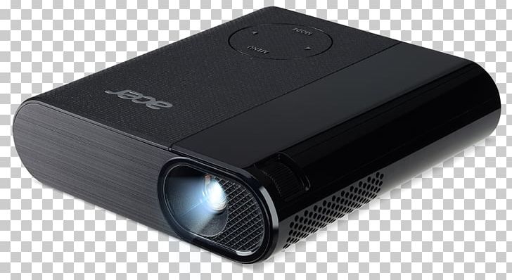Multimedia Projectors Lumen Acer C200 PNG, Clipart, Acer, Electronics, Electronics Accessory, Handheld Projector, Hdmi Free PNG Download