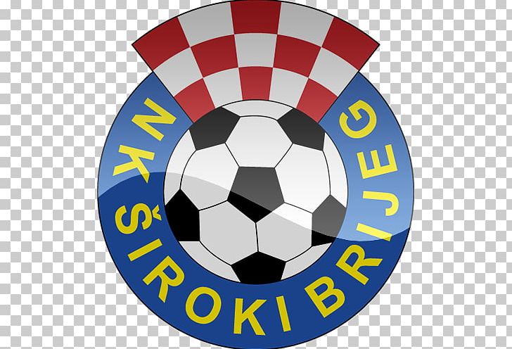 NK Široki Brijeg FC Ordabasy Nuneaton Town F.C. FK Sarajevo PNG, Clipart, Area, Ball, Fc Ordabasy, Football, Football Team Free PNG Download