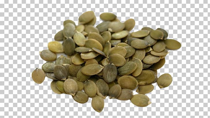 Nutrient Pumpkin Seed Health PNG, Clipart, Bean, Commodity, Cucurbita, Dried Fruit, Eating Free PNG Download