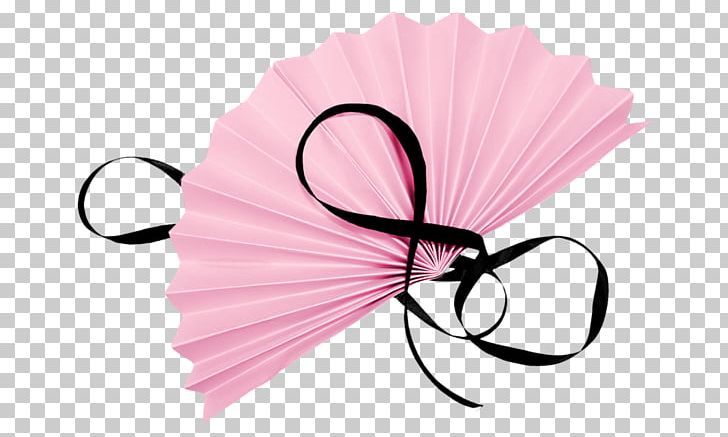 Paper Hand Fan PNG, Clipart, Computer Icons, Data, Flower, Google Images, Hand Free PNG Download