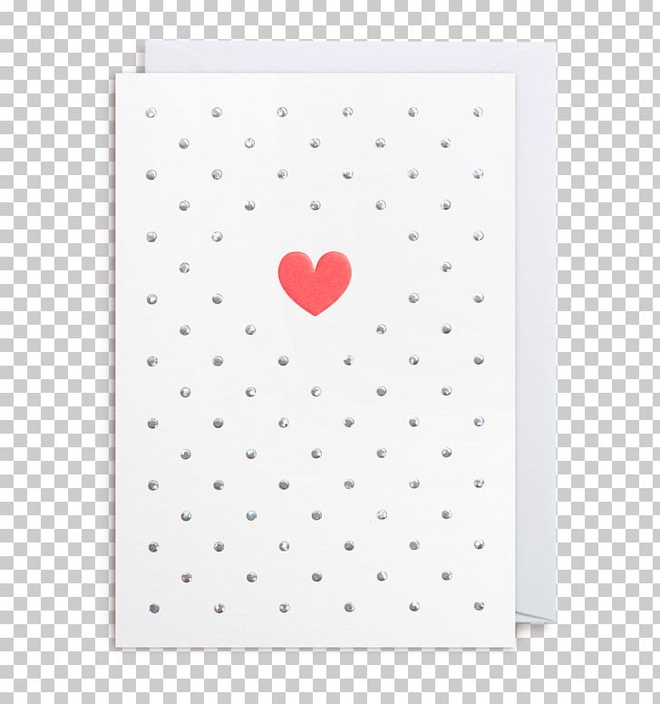 Paper Heart Pattern PNG, Clipart, Art, Card, Design M, Heart, Paper Free PNG Download