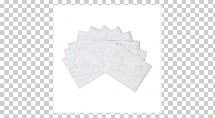 Paper Line Angle PNG, Clipart, Angle, Art, Line, Material, Paper Free PNG Download