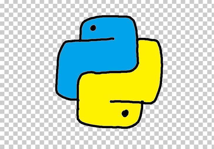 Python Number Function "Hello PNG, Clipart, Area, Artwork, Beak, Computer Programming, Function Free PNG Download
