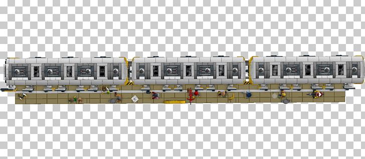 Rolling Stock PNG, Clipart, Others, Rolling Stock Free PNG Download