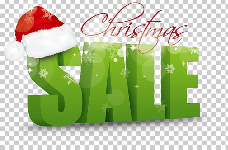 Santa Claus Christmas Decoration Sales PNG, Clipart, 25 December, Black Friday, Brand, Christmas, Christmas And Holiday Season Free PNG Download