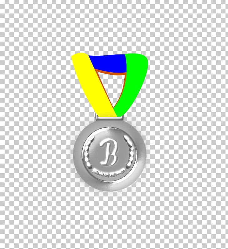 Silver Medal Gold Medal PNG, Clipart, Brand, Bronze, Bronze Medal, Computer Font, Computer Icons Free PNG Download