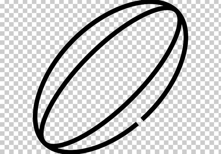 Sport Computer Icons PNG, Clipart, American Football, Auto Part, Basketball Court, Black And White, Circle Free PNG Download