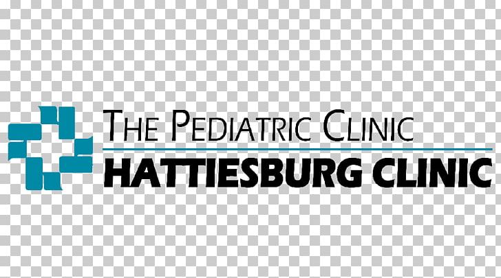 Sports Medicine PNG, Clipart, Blue, Brand, Clinic, Family Medicine, Hattiesburg Free PNG Download