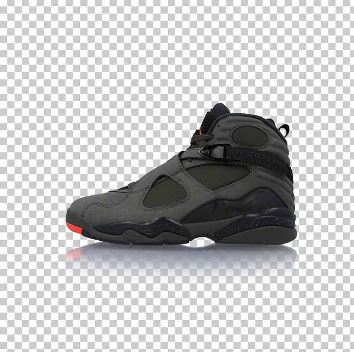 Sports Shoes Sportswear Air Jordan Footwear PNG, Clipart, Adidas, Air Jordan, Asics, Athletic Shoe, Basketball Shoe Free PNG Download