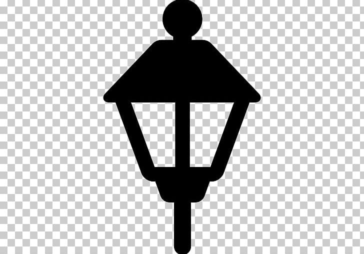 Street Light Lighting Incandescent Light Bulb Light Fixture PNG, Clipart, Angle, Black And White, Computer Icons, Electric Light, Garden Free PNG Download