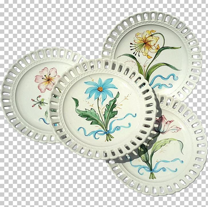 Tableware Porcelain Platter Plate Exhibition PNG, Clipart, Bookplate, Dishware, Exhibition, Flower, Gouache Free PNG Download