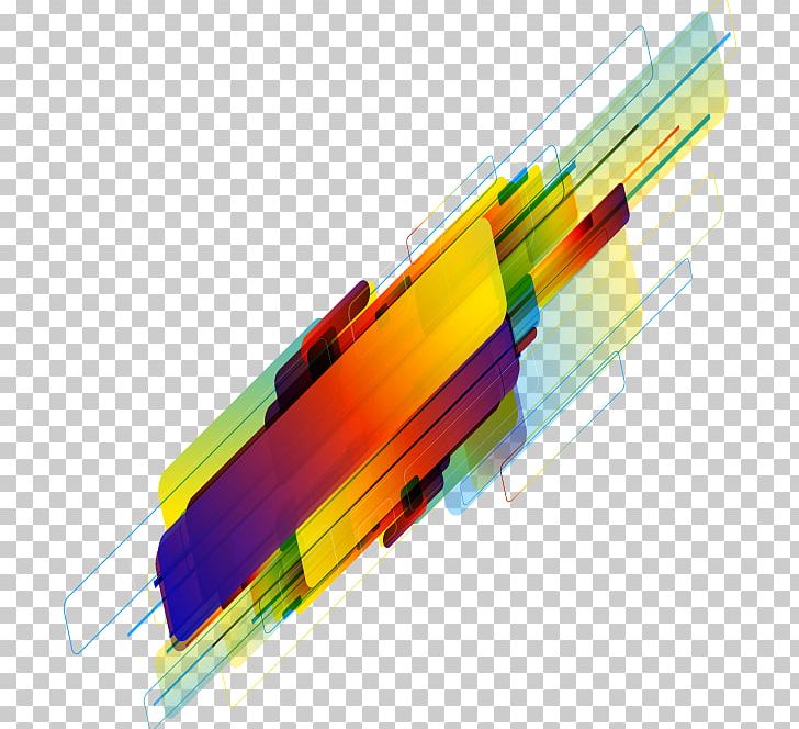 Technology Euclidean PNG, Clipart, Background Effects, Color, Dynamic, Effect, Electronics Free PNG Download