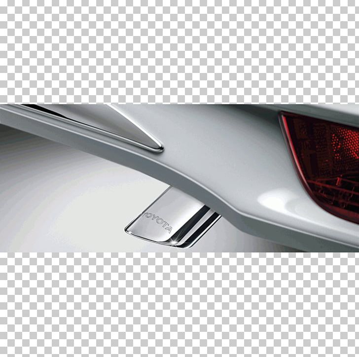TOYOTA VIOS 1.5 E CVT Headlamp Car Exhaust System PNG, Clipart, Angle, Automotive Design, Automotive Exterior, Auto Part, Bumper Free PNG Download