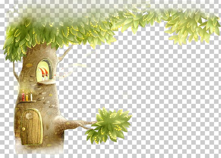Tree House Drawing Fir PNG, Clipart, 7 A, Branch, Christmas, Christmas Decoration, Christmas Ornament Free PNG Download