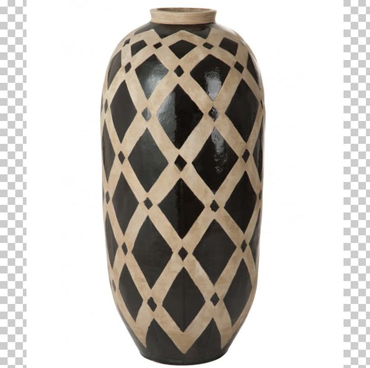 Vase Decorative Arts Glass Ethnic Group Ceramic PNG, Clipart, Artifact, Ceramic, Decoration, Decorative Arts, Ethnic Group Free PNG Download