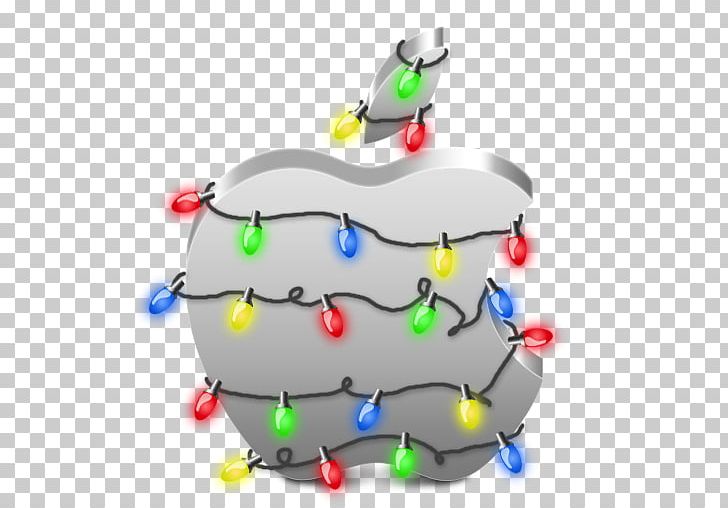 Vertebrate Technology PNG, Clipart, Appletree, Christmac, Christmas, Christmas Ornament, Computer Icons Free PNG Download