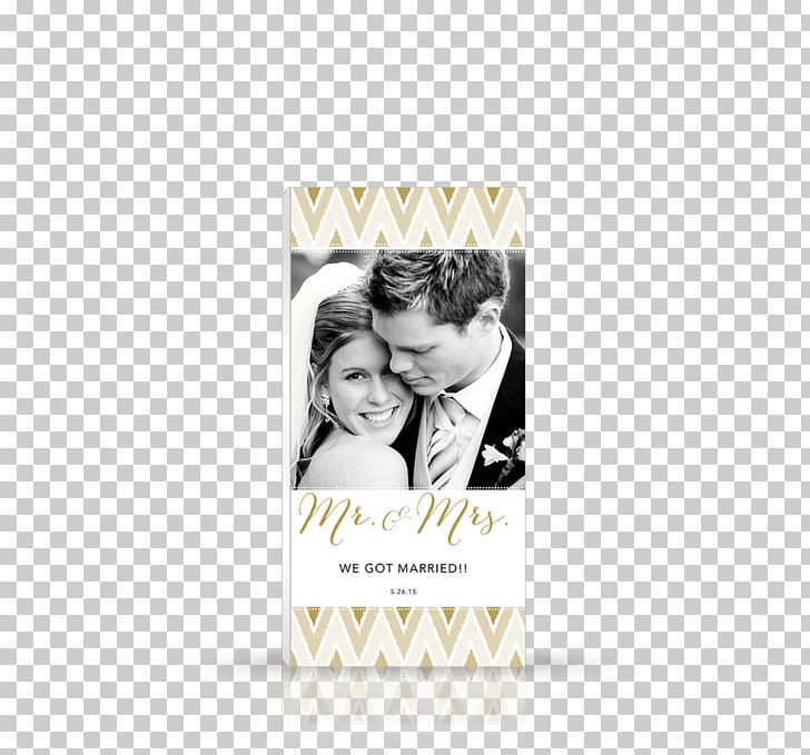 Wedding Photo-book Engagement PNG, Clipart, Book, Book Cover, Brochure, Bundle, Engagement Free PNG Download