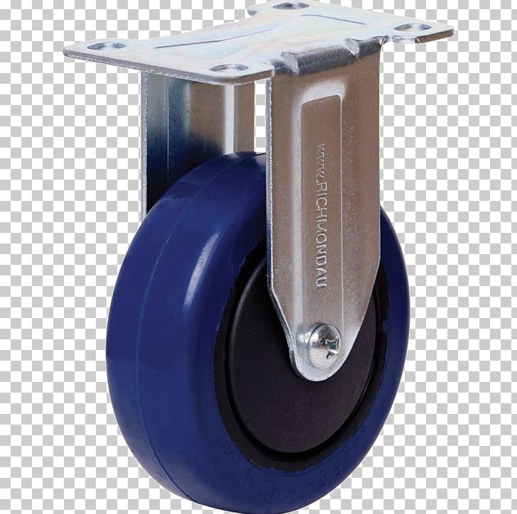Wheel Construction Caster Natural Rubber Polyurethane PNG, Clipart, Automotive Wheel System, Caster, Hardware, Industry, Light Industry Free PNG Download