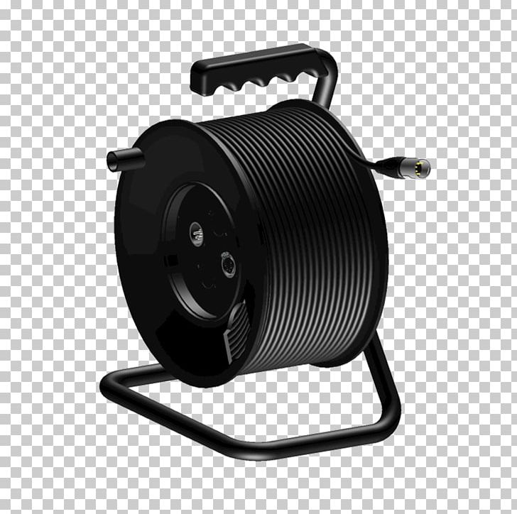 XLR Connector Cable Reel Electrical Cable Electrical Connector PNG, Clipart, Audio Signal, Bnc Connector, Cable Reel, Dmx512, Electrical Cable Free PNG Download
