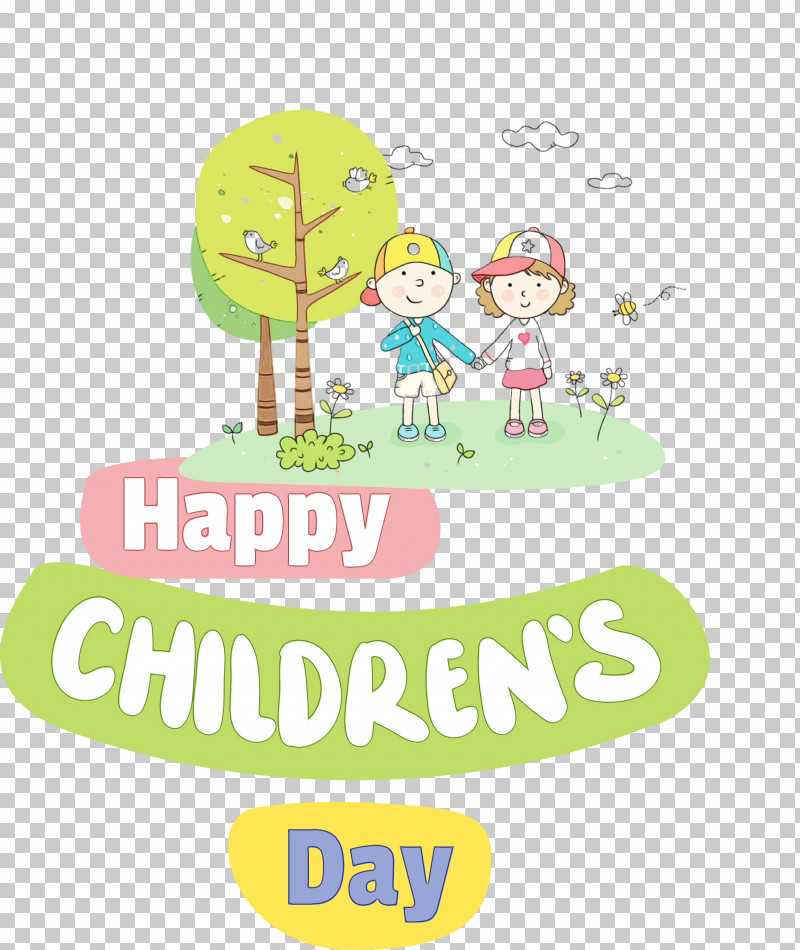 Logo Line Green Meter Geometry PNG, Clipart, Childrens Day, Geometry, Green, Happy Childrens Day, Line Free PNG Download