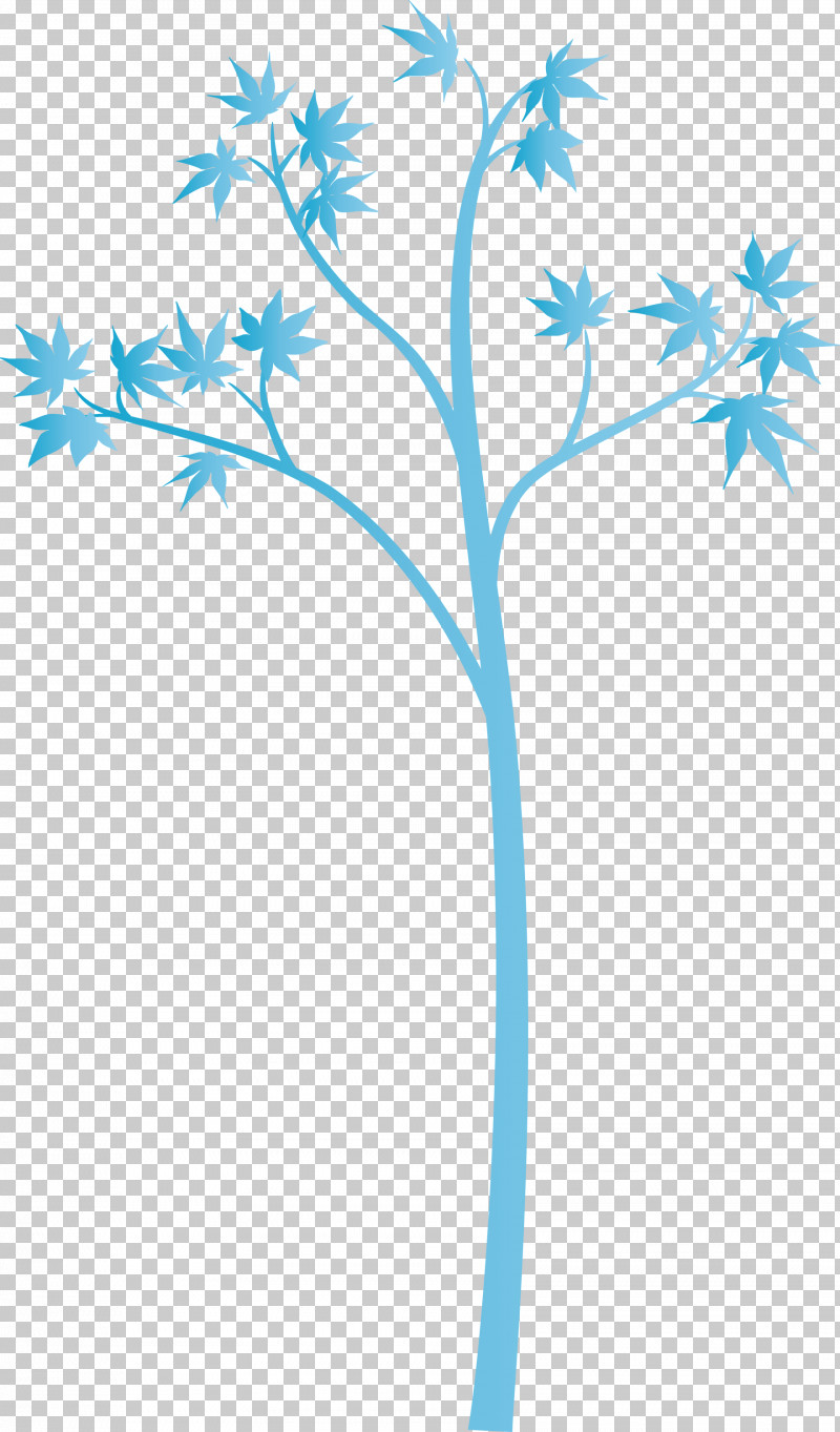 Plant Leaf Flower Plant Stem Pedicel PNG, Clipart, Abstract Tree, Cartoon Tree, Flower, Leaf, Pedicel Free PNG Download