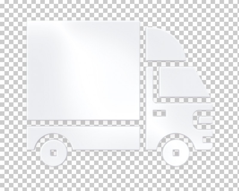 Car Icon Cargo Truck Icon Trucking Icon PNG, Clipart, Automotive Wheel System, Auto Part, Blackandwhite, Car, Cargo Truck Icon Free PNG Download