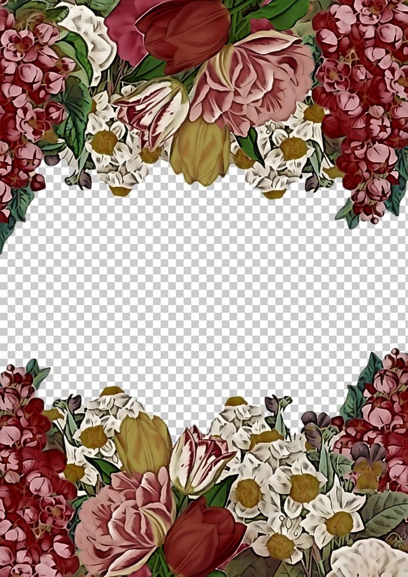 Floral Design PNG, Clipart, Blossom, Cut Flowers, Floral Design, Flower, Flower Bouquet Free PNG Download