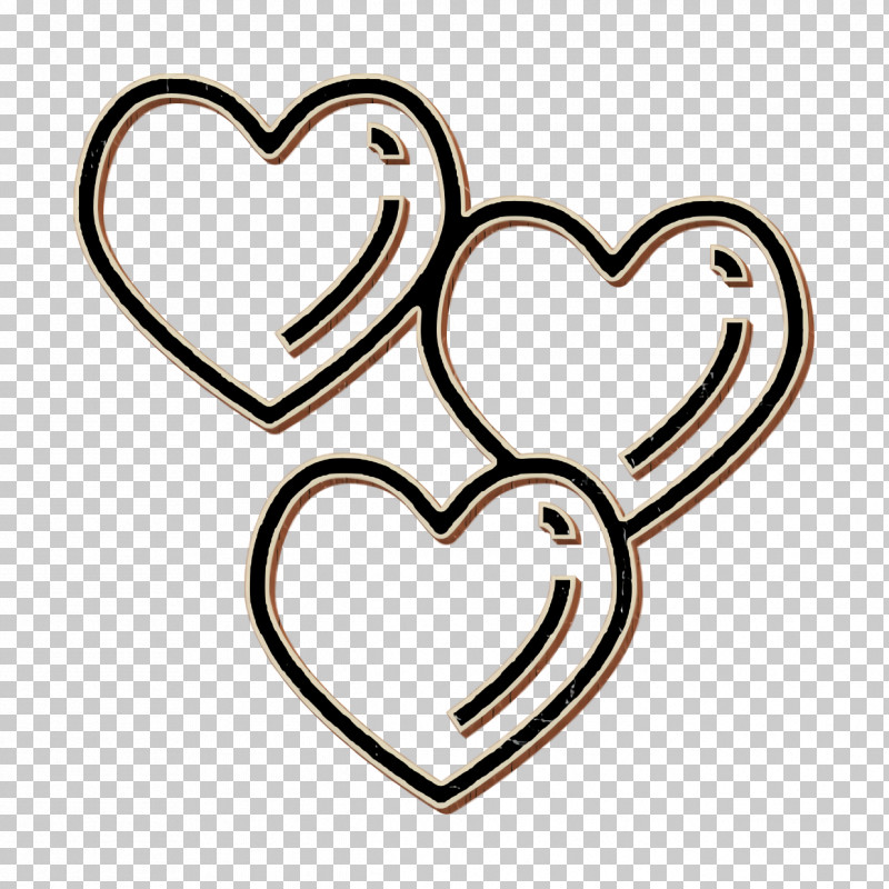 Honeymoon Icon Heart Icon Hearts Icon PNG, Clipart, Customer Service, Heart Icon, Hearts Icon, Honeymoon Icon, Nadar Free PNG Download