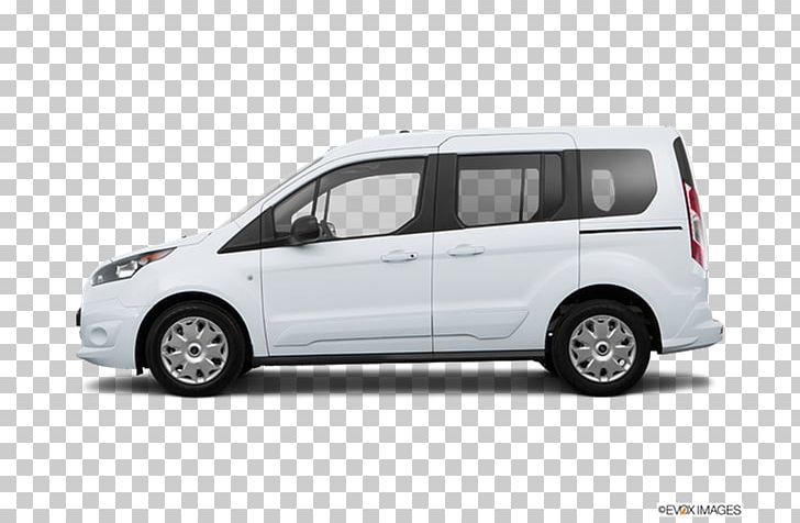 2017 Ford Transit Connect Van 2018 Ford Transit Connect XL Ford Motor Company PNG, Clipart, Car, City Car, Compact Car, Family Car, Ford Free PNG Download