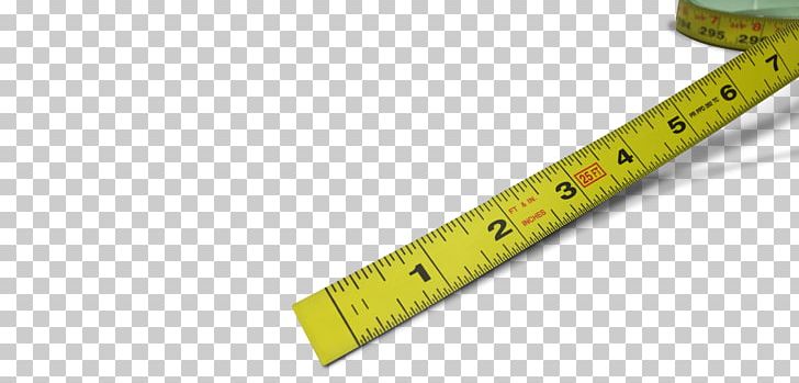 Adhesive Tape Tape Measures Ruler Measurement School Supplies PNG, Clipart, Adhesive, Adhesive Tape, Angle, Drawing, Floor Marking Tape Free PNG Download