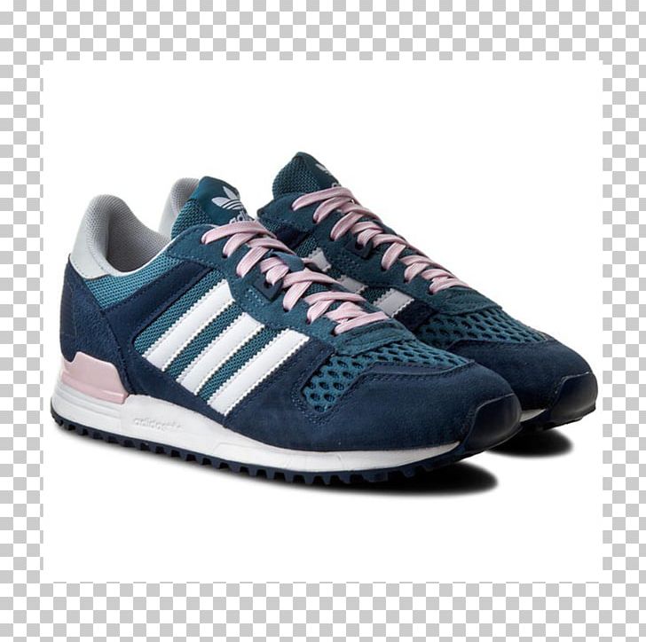 Adidas Shoe Sneakers Leather Footwear PNG, Clipart, Adidas, Adidas Originals, Adidas Zx, Aqua, Athletic Shoe Free PNG Download