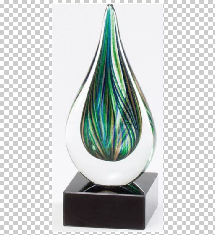 Art Glass Award Sculpture Glass Art PNG, Clipart, Art, Art Glass, Award, Boxing Sets, Commemorative Plaque Free PNG Download