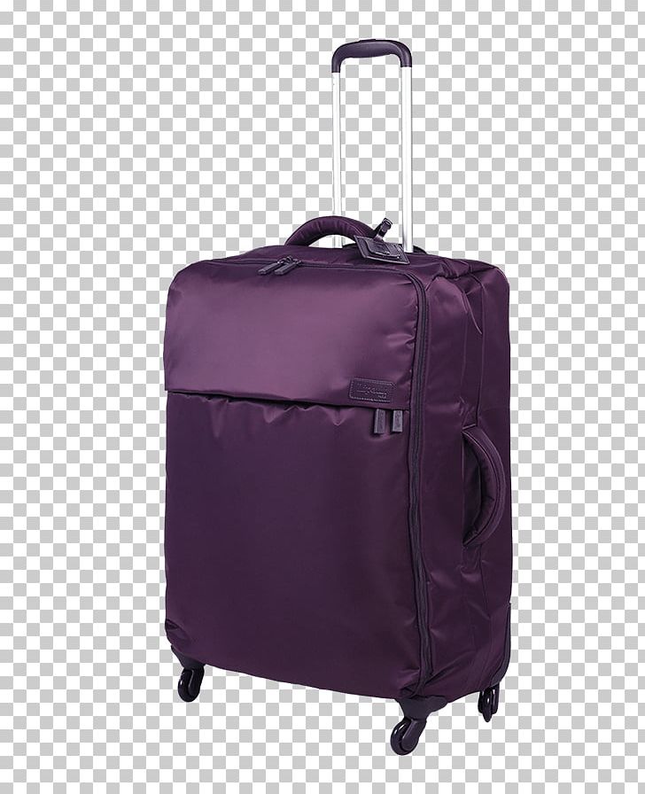 Baggage Suitcase Spinner Samsonite Hand Luggage PNG, Clipart, American Tourister, Bag, Baggage, Clothing, Delsey Free PNG Download