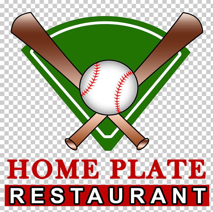 Breakfast Home Plate Restaurant Cuisine Of The United States Food PNG, Clipart, Area, Artwork, Ball, Baseball, Baseball Equipment Free PNG Download