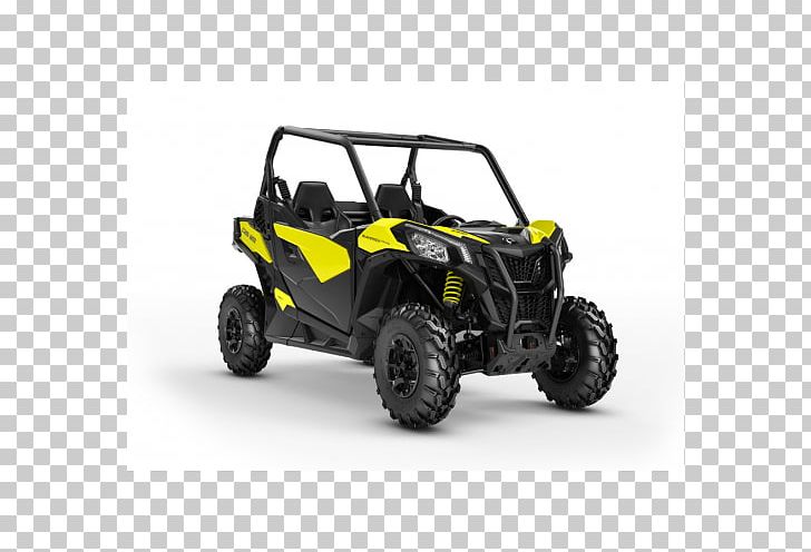 Can-Am Motorcycles Side By Side Can-Am Off-Road All-terrain Vehicle Car PNG, Clipart, Allterrain Vehicle, Allterrain Vehicle, Automotive Exterior, Automotive Tire, Automotive Wheel System Free PNG Download