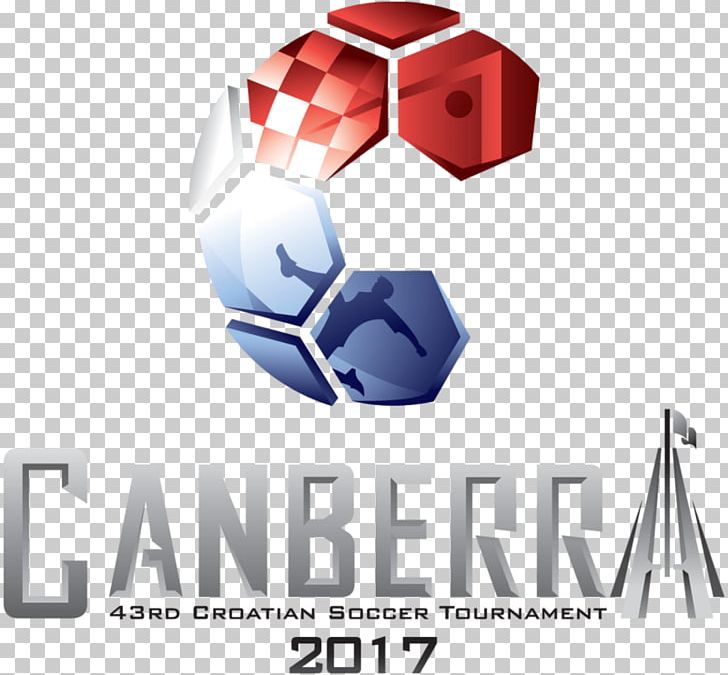 Canberra Australian-Croatian Soccer Tournament Croatian-North American Soccer Tournament O'Higgins F.C. PNG, Clipart,  Free PNG Download