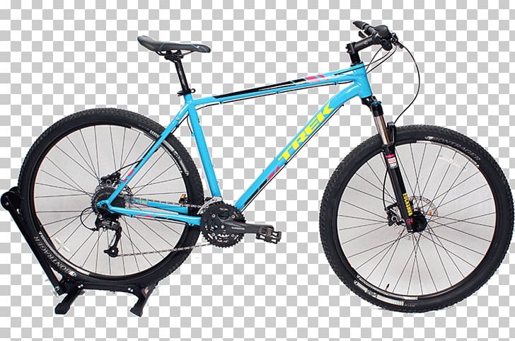 Cannondale Bicycle Corporation Mountain Bike Kross SA Merida Industry Co. Ltd. PNG, Clipart,  Free PNG Download