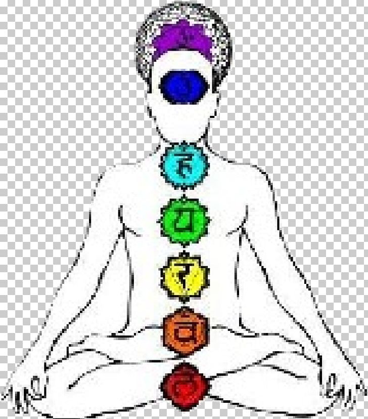 Chakra Symbol Meditation Mantra Muladhara PNG, Clipart, Anahata, Art, Artwork, Body Jewelry, Chakra Free PNG Download