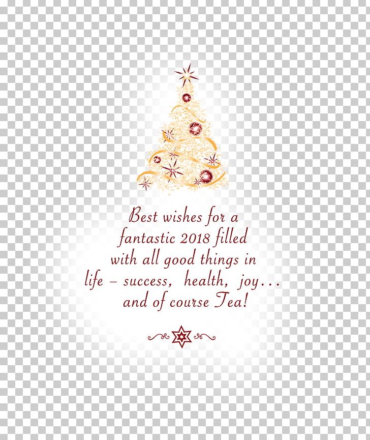 Christmas Tree Christmas Ornament Greeting & Note Cards Font PNG, Clipart, Christmas, Christmas Decoration, Christmas Ornament, Christmas Tree, Decor Free PNG Download