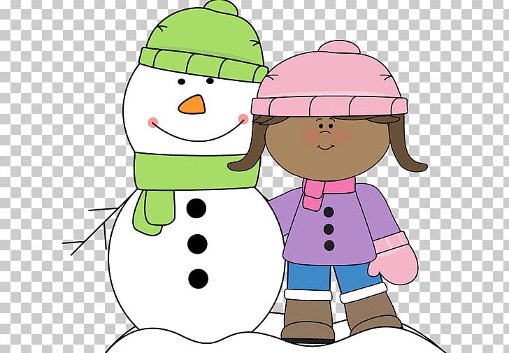 Christmas Winter Clothing Open PNG, Clipart, Area, Artwork, Child, Christmas, Clothing Free PNG Download