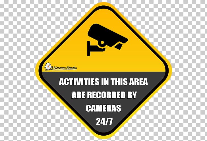 Closed-circuit Television Camera Wireless Security Camera PNG, Clipart, Area, Bewakingscamera, Brand, Camera, Camera Clipart Free PNG Download