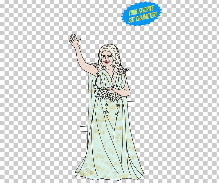 Clothing Dress Fashion Design Pattern PNG, Clipart, Art, Cartoon, Celebrities, Clothing, Costume Free PNG Download