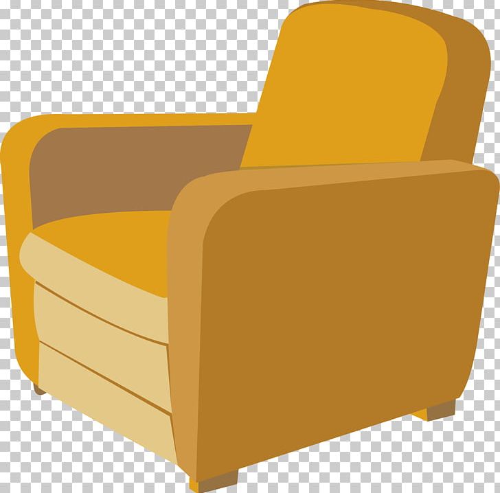 Club Chair Couch PNG, Clipart, Angle, Cartoon, Chair, Chemical Element, Club Chair Free PNG Download