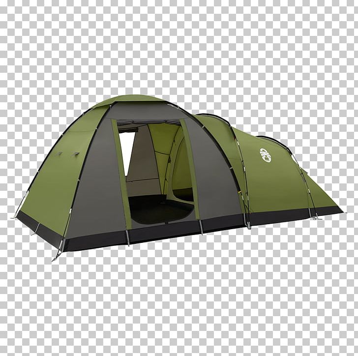 Coleman Company Tent Vango Amazon.com Campsite PNG, Clipart, Amazoncom, Campervans, Camping, Campsite, Coleman Free PNG Download