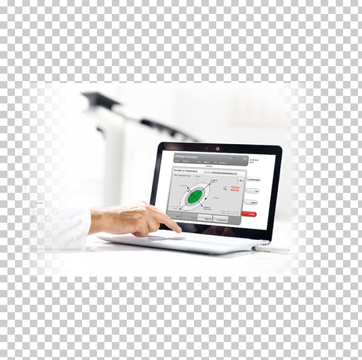 Computer Software Computer Program Seca GmbH Measuring Scales Analytics PNG, Clipart, Analyser, Analytics, Bascule, Communication, Computer Free PNG Download